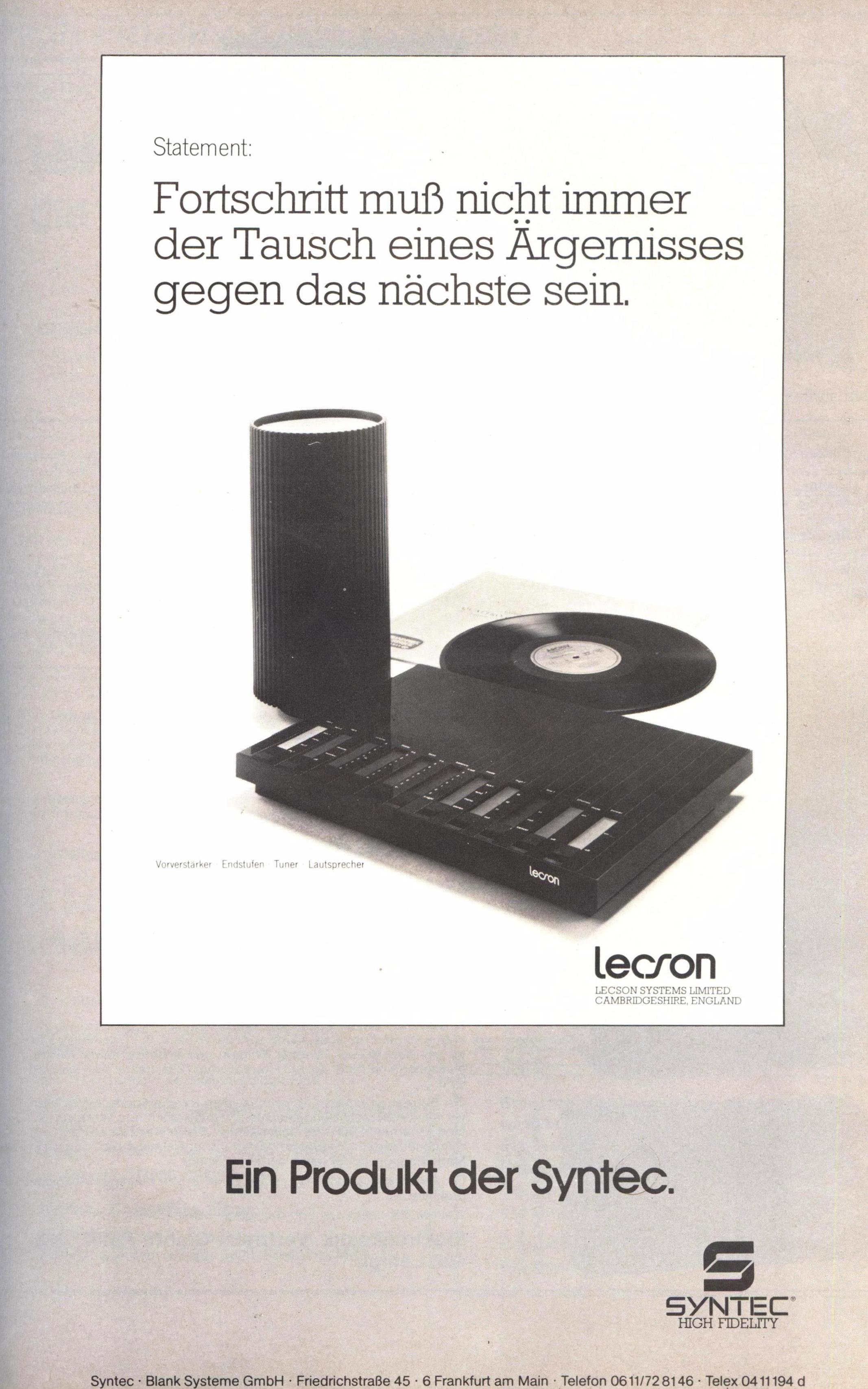 lencron 1977 158.jpg